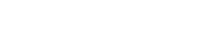 itSMF